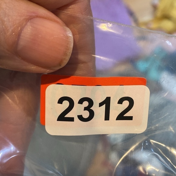 PB Kids Rocket ship print twin flat sheet - Picture 6 of 6